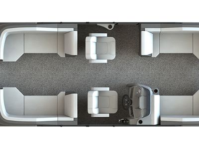 2026 Sylvan A - Series - Photo 2