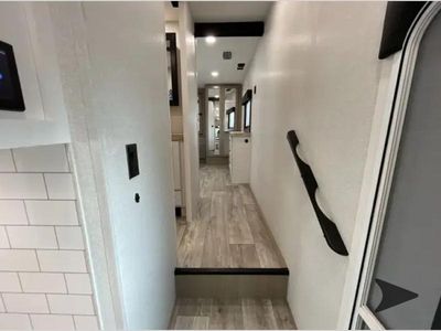2026 Jayco Eagle - Photo 24