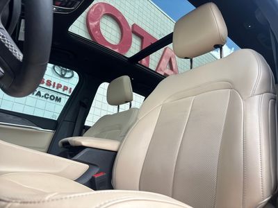 2024 Jeep Grand Cherokee - Photo 7