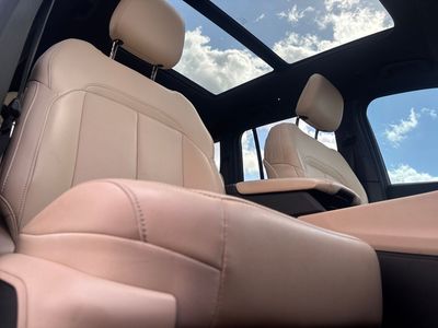 2024 Jeep Grand Cherokee - Photo 24