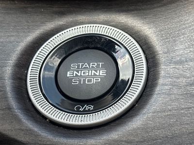 2024 Jeep Grand Cherokee - Photo 17