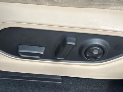 2024 Jeep Grand Cherokee - Photo 8