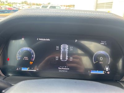 2024 Jeep Grand Cherokee - Photo 18