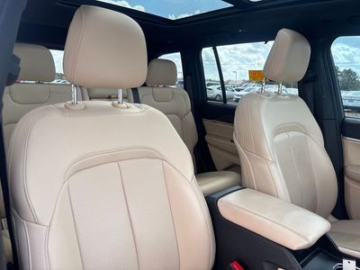 2024 Jeep Grand Cherokee - Photo 22