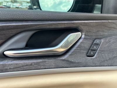 2024 Jeep Grand Cherokee - Photo 31