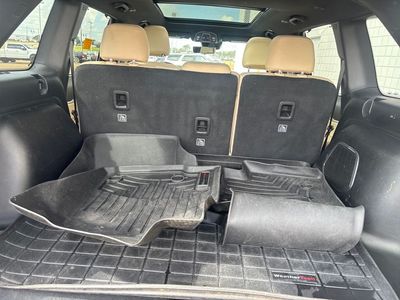 2024 Jeep Grand Cherokee - Photo 28