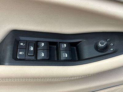 2024 Jeep Grand Cherokee - Photo 6