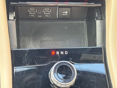 2024 Jeep Grand Cherokee - Photo 12