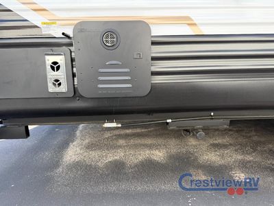 2026 Prime Time RV Avenger - Photo 31