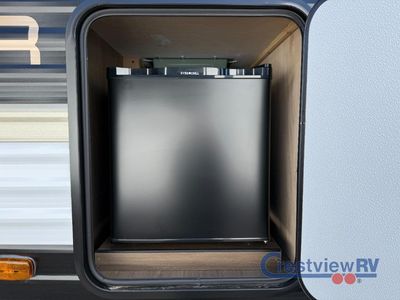 2026 Prime Time RV Avenger - Photo 23