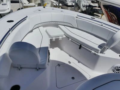 2023 Sportsman Open 232 Center Console — photo 14 view