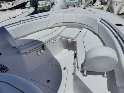 2023 Sportsman Open 232 Center Console — photo 16 view