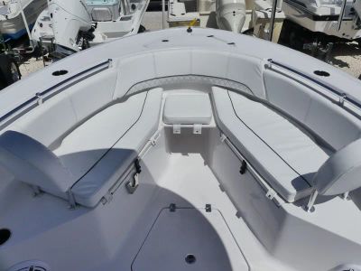 2023 Sportsman Open 232 Center Console — photo 15 view