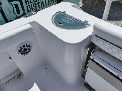 2023 Sportsman Open 232 Center Console — photo 9 view