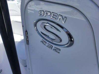 2023 Sportsman Open 232 Center Console — photo 13 view