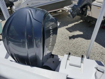 2023 Sportsman Open 232 Center Console — photo 7 view