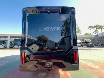 2026 Grand Design LINEAGE SERIES M — photo 21 view