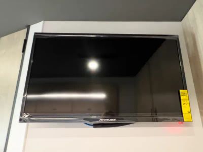 2026 Grand Design LINEAGE SERIES M — photo 16 view