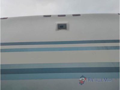 2001 Beaver MARQUISE - Photo 11