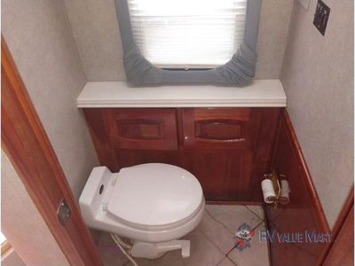 2001 Beaver MARQUISE - Photo 29