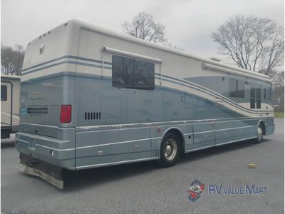 2001 Beaver MARQUISE - Photo 8