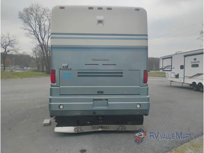 2001 Beaver MARQUISE - Photo 7