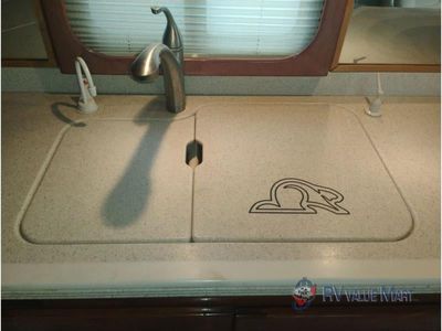 2001 Beaver MARQUISE - Photo 24