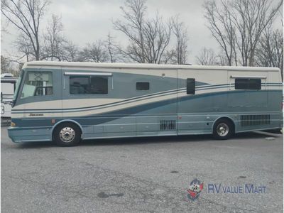 2001 Beaver MARQUISE - Photo 5