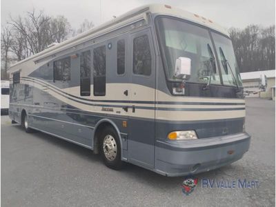 2001 Beaver MARQUISE - Photo 2
