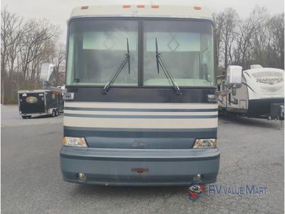 2001 Beaver MARQUISE - Photo 3