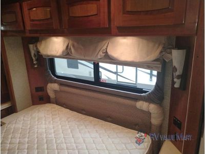 2001 Beaver MARQUISE - Photo 25