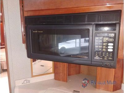 2001 Beaver MARQUISE - Photo 23