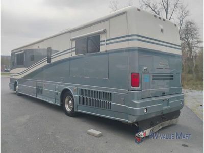 2001 Beaver MARQUISE - Photo 6