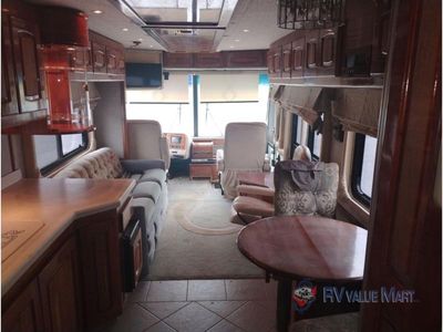 2001 Beaver MARQUISE - Photo 20