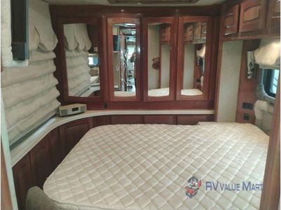 2001 Beaver MARQUISE - Photo 26