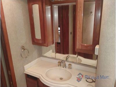 2001 Beaver MARQUISE - Photo 28