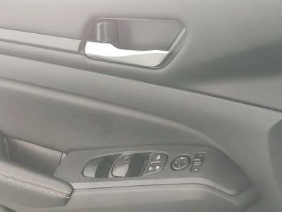 2025 Nissan Altima - Photo 17