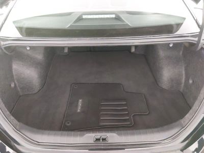 2025 Nissan Altima - Photo 11