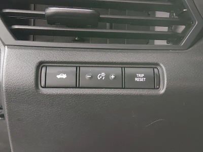 2025 Nissan Altima - Photo 13