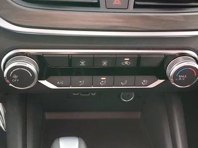 2025 Nissan Altima - Photo 18