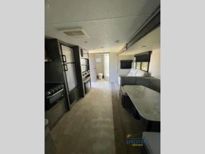 2021 Coachmen Apex Ultra-Lite - Photo 12