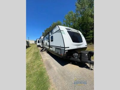 2021 Coachmen Apex Ultra-Lite - Photo 4