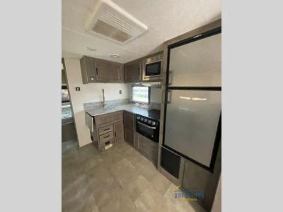 2021 Coachmen Apex Ultra-Lite - Photo 9