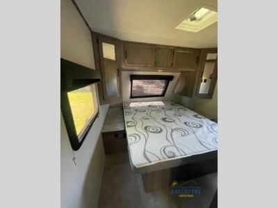 2021 Coachmen Apex Ultra-Lite - Photo 11