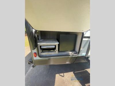 2021 Coachmen Apex Ultra-Lite - Photo 6