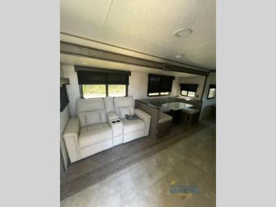 2021 Coachmen Apex Ultra-Lite - Photo 7