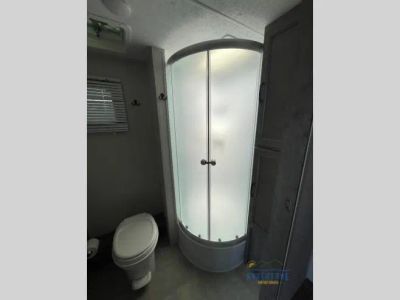 2021 Coachmen Apex Ultra-Lite - Photo 8