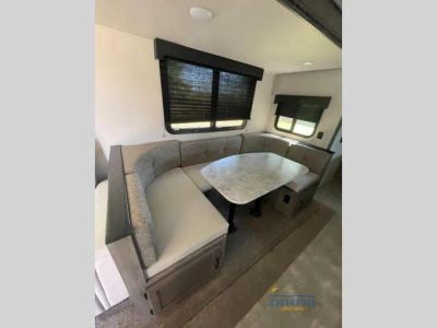 2021 Coachmen Apex Ultra-Lite - Photo 10