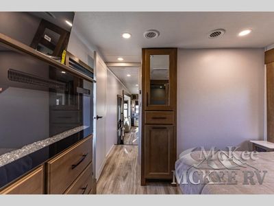 2026 Keystone RV Montana - Photo 42