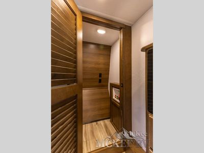 2026 Keystone RV Montana - Photo 40